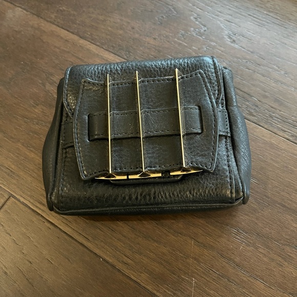 Kelsi Dagger | Purse - Picture 4 of 9